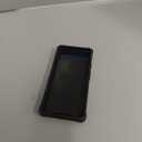 Goocrux for Google Pixel 6A Case Sunflower for Women Girls Cute Floral Flowers Girly Pretty Phone Cover Fashion Flower Unique Design with Slide Camera Cover Aesthetic Cases for Pixel 6A 5G 6.1 inch