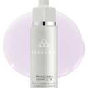 COSMEDIX Bakuchiol Complete Plant-Based Retinol Alternative Face Serum - Hydrating Serum for Fine Lines, Wrinkles & Uneven Skin Tone - Facial Skin Care for Brighter, Firmer & Fresh-Looking Skin