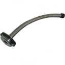 JERRY CAN SPOUT for 5 Gallon Military and Blitz Gas Cans