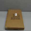 Dorhors 3-Tier Corner Bathroom Organizer Countertop for Storage,Vanity Tray,Wood Counter Organizer for Kitchen,Bathroom,Dresser (Black)