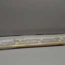 lefeke Bed Rails for Elderly Adults Safety, Folding Bedside Assist Rail Handle, Adjustable Bed Cane for Seniors Fit Full Twin King Queen Size, Fall Prevention Safety Bed Guard Rail (White)