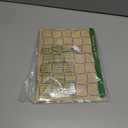 Bedsure Satin Pillowcase with Zipper, Similar to Silk Pillow Cases 2 Pack, Silky & Soft Satin Pillow Cases Standard Size for Hair and Skin, Dark Grey Pillow Covers, Gifts for Women Men, 20x26 Inches