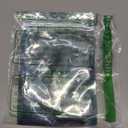 HSSDTECH GS557 LCD EDP Touch Screen Cable 40PIN for Lenovo Ideapad 5-15ITL05 82FG 5-15ARE05 81YQ 5-15ALC05 82LN 5-15IIL05 81YK DC02C00KQ10 5C10S30245 5C10S30039 5C10S30244 5C10S30195