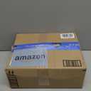 BEDELITE Fleece Throw Blanket for Couch - 300GSM Soft & Warm Fluffy Cream Blanket, Decorative and Giftable Striped Blankets for Women, Men, 50"x70"