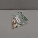 Shell Starfish Necklace Bracelet Conch Statement Chunky Necklace Mermaid Costume Jewelry Beach Jewelry for Women