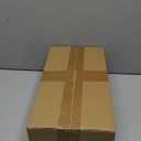 Bear Flower Bouquet for Women 15in Rose Plush Bear Gift Box, Artificial Bouquet Necklace & Card for Valentines Day, Graduation, Anniversary, Mothers Day,Girlfriend Gifts, (Pink,Rose)