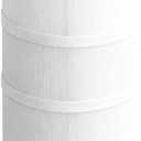 Swimming Filter Cartridge 150 Sq. Ft. (1 Pack) Filter Replacement for CC150 CCRP150 PAP150 PAP150-4 C-9415 R173216 FC-0687 59054300 160317 160355 160352