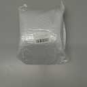 9PCS Golf Headcovers Golf Iron Head Covers Value 9 Piece Set, Synthetic Leather Deluxe Club HeadcoverCompatible with Iron Sets