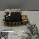 MSI Pro DP21 Desktop, Intel Core i7-14700, vPRO, UHD 770, 32GB Memory, 1TB SSD, WiFi 6E, Win 11 PRO, (14MQ-002US)