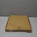 Pilates Ring Kit for Women Home Workouts Better Pilates Essentials Kits Equipments Sets Accessories Magic Ring Booty Bands Glutes Yoga Ball 25cm Figure 8 Resistance Yoga Bands for Stretching 8 Pcs (pink)