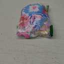 GRACE KARIN Girls Rash Guard Swimsuit Short Sleeve Two Piece Bathing Suit 10Y