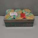 6 Pack Nissin DILL PICKLE Cup Noodle Limited Edition Flavor Ramen 2.75 Oz, BBD 06/25/2026