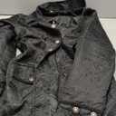 Century Star Suit Vest for Men - Victorian Steampunk Gothic Waistcoat Paisley Tuxedo Dress Vampire Western Corset Medieval (XX-Large, Black)