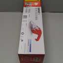 Dirt Devil® Express Lithium Hand Vacuum