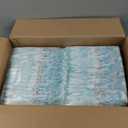 Pampers Training Pants - Easy Ups Boys & Girls Bluey - Size 3T-4T, 124 Count, Children's Potty Underwear