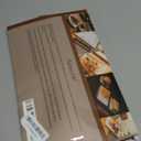 Aegwynn Lace Paper Placemats-8 inch x 12 inch Rectangle Doilies 150 Pcs,Disposable Doilies, Elegant White Decorative Paper Doilies for Din,Parties,Birthday and Weddings