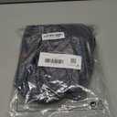 Morph Disco Costume Womens 70s, Disco Outfit Woman, 70's Costumes, Halloween Costumes For Women Adult