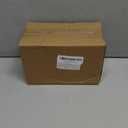 Dent Puller,Car Dent Puller 3 Pack Dent Remover Tool Dent Removal Kit for Car Suction Cup Dent Puller and Dent Repair Kit for Car Body,Screen