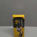 Cardboard Cutter, Electric Scissors, With LED Light, High-Efficiency Brushless Motor, 3500mAh Battery, Tungsten Steel Blade, Suitable for Cloth, Cardboard, Leather, Carpet