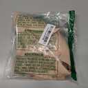 As Fairy Wireless Seamless Pumping Bra Hands Free Nursing Bra Wirefree Comfort Wearable Breast Pump Brass (Large Plus, Nude)