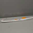 Osaka Field Hockey Stick 100% GF - Mid Bow (36.5 inch)