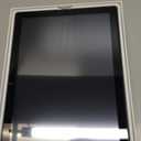 2026 Android Tablet 10.2 Inch, 6000mAh Long Battery Life. HD IPS Screen,12GB RAM 64GB ROM Expandable to 1TB, Dual Speakers, WiFi 6 - Budget-Friendly Tablet for Students, Family & Work (Gray)