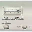 Coleman 7330B3441 Thermostat