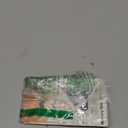 Original MS 128GB Memory Stick pro Duo (Mark2) for PSP Accessories/Camera Memory Card