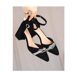 Back Women's Shoes 42/9