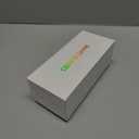 AI Smart Glasses, Bluetooth Glasses with 164 Translation, Anti-Blue Light Glasses for Men Women, 7 Day Ultra-Long Standby, UV Protection, Waterproof, Wireless Music & Calls, Voice Control