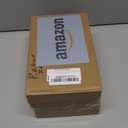 LFBEAR Disposable Toilet Brush Wand, Wall Mounted Toilet Cleaner Kit with Holder, 12 Refills Replacement Heads for Bathroom Cleaning