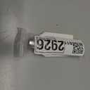 13/16" Spark Plug Socket Set,Thin Walled Magnetic Spark Plug Socket,Car Accessories Universal Joint 3/8" Drive 12 Point Swivel Socket Removal Tool (13/16inch)