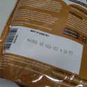 Rachael Ray Nutrish Soup Bones With Real Turkey & Rice, 11 Dog Chews (1.44 Pound (Pack of 1)) BB Date: 05/09/26