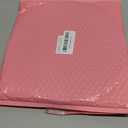 6719900 Chimney Flue Cover Stove Pipe Cap Replacement Furnace Flue Hole Cover for New Imperial Flue Hole 4" to 8", Chimney Hole Cover Replaces BM0026, BM0353 - Decorative Wood Stove & Vent Chimney