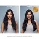 Moroccanoil Treatment