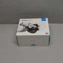 BOBOVR S3 Pro Battery Strap Accessories,Head Air Cooling System and 10000mah Hot-swappable Battery Pack,Compatible with Meta Quest 3/Quest 3S