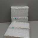 Pampers Swaddlers Diapers, Size 0 (up to 10 lbs), 140 Count, Absorbent, Keeps Baby Dry and Comfortable, Skin Safe Disposable Baby Diaper (Packaging May Vary) (Newborn)