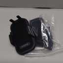 Soukeo Upgraded Car Phone Holder Fits for Honda Accord 20132017,9th 9.5th Gen Auto Accessories, Cradles Adjustable Cell Phone Mount for 47 in Phones