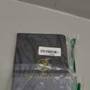 The Holy Quran - English Translation & Arabic Text (English and Arabic Edition)