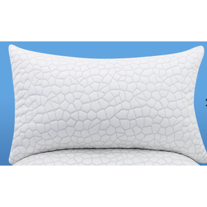 cooling pillow case