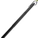 68910-0E070 68920-0E050 Rear Tailgate Power Hatch Lift Support Shock Strut Compatible with 2021 2022 2023 Toyota Highlande Replace#689100E070 689200E050 (Left & Right)