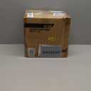 McCulloch MC1230 Handheld Steam Cleaner, 10 Minute Runtime, 11 Accessories: Jet Nozzle, Brushes, & More - Built for Home, Tile, Grout, Carpet, Furniture, & Personal Car Detailing