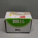 Starter Replacement New for Altima 2013 2014 2015 2016 2017 2018 2.5L, Rogue 2014-2019 2.5L, M000TB0071 M000TB0072 23300-3TA0A 23300-3TA0ARE 23300-3TA0C 23300-3TA0CRE 410-48310 19163 103-5177