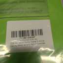 COZIA Merino Wool Socks for Men & Women Casual Warm Winter Cozy Thermal Socks (Gray)