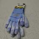 Safety Works SM7188B/M Mani-Mud Glove, N/a