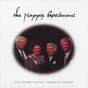 Southern Gospel Treasury: Goodman Family, The