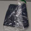 Levi Strauss Signature Gold Women's Mid-Rise Slim Fit Capris Stretch Denim (12, Blue Laguna)