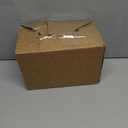 New Starter Motor 17825 Replacement for Toyota Camry 02-17 Sienna 04-16 Highlander 04-19 RAV4 06-18 Solara 02-08 Avalon 05-18 Lexus RX330 RX350 ES330 ES350 NX200t Scion XB TC Pontiac Vibe