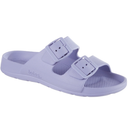EVERYWEAR DOUBLE BUCKLE FF PRW 8