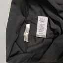 JJJ Fashion Yoga Terricot Hi Waist Stirrup Leggings-Made in USA (Small, Black)